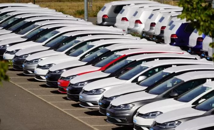 Βγάζει «στο σφυρί» αυτοκίνητα από €800 η Τράπεζα Κύπρου