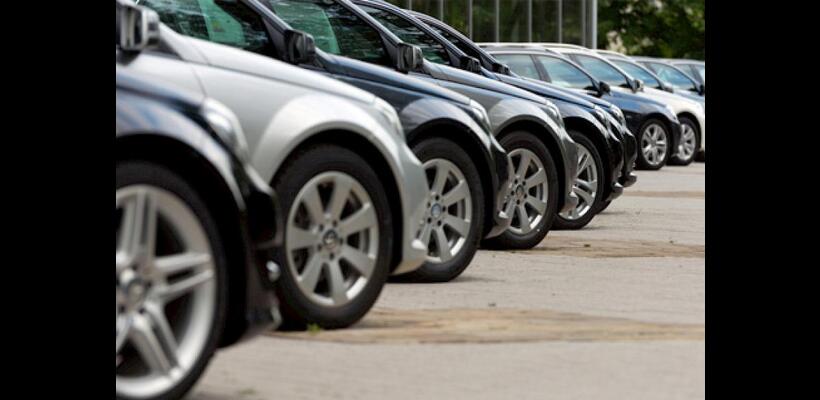 ΣΕΜΗΟ: Αναμένει τροποποίηση σημείων στο ν/σ για ανακλήσεις αυτοκινήτων