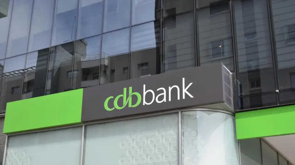 Σέβεται την απόφαση της Κεντρικής η CDB