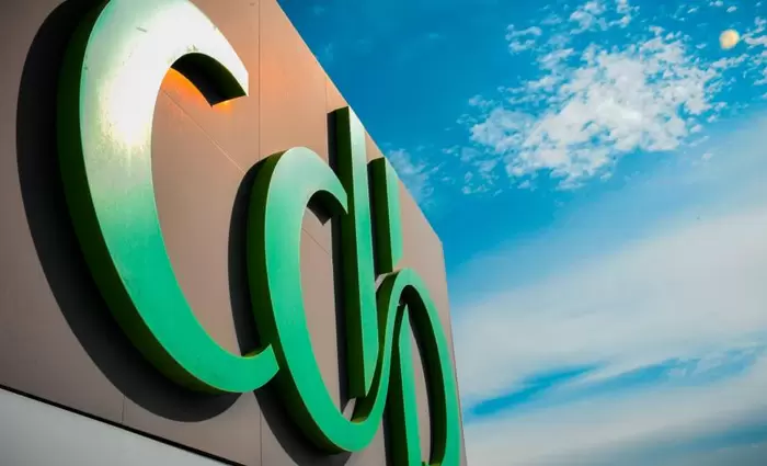 Η cdbbank τρέχει για τους μικρούς μαχητές της ζωής