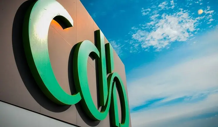 Βολιδοσκοπούν και άλλοι μνηστήρες τη cdbbank μετά το ναυάγιο με Astrobank