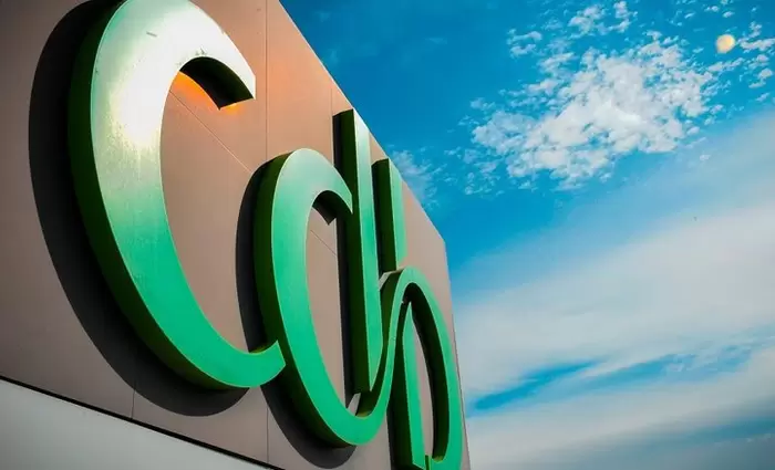 Δεν προχωρά η εξαγορά της cdbbank από την AstroBank