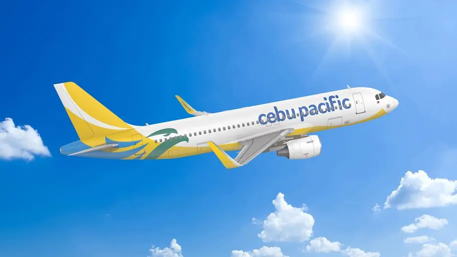 Αεροπορική Cebu Air: Αγόρασε 16 αεροσκάφη Airbus Α330