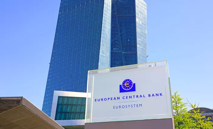 To δασμολογικό μπαράζ Τραμπ δοκιμάζει τα όρια των κεντρικών τραπεζών