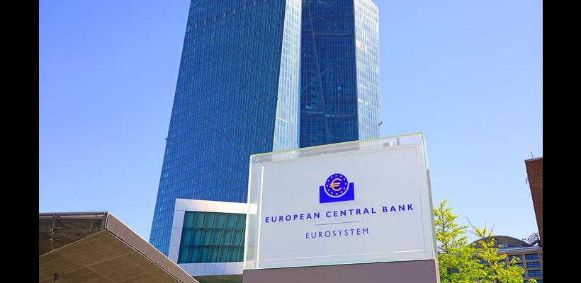 To δασμολογικό μπαράζ Τραμπ δοκιμάζει τα όρια των κεντρικών τραπεζών