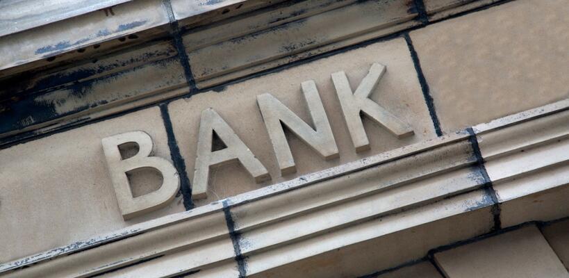 Πώς θα κινηθούν οι κεντρικές τράπεζες μέχρι το τέλος του 2025