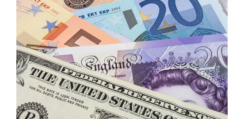 Bank of America: Τρεις κεντρικές τράπεζες, τρεις δρόμοι – Το 2026 της απόκλισης