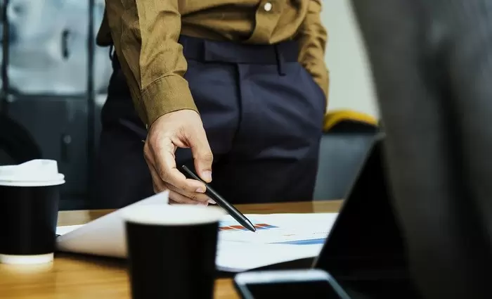 KPMG: Πού «ποντάρουν» οι κορυφαίοι CEO εν μέσω διεθνών αναταράξεων