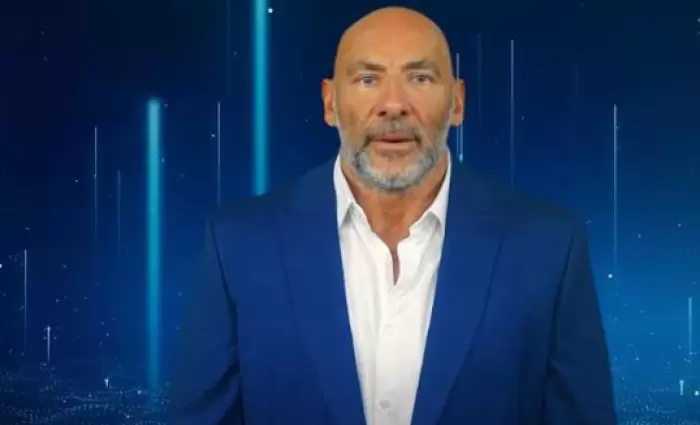 Crypto: Εταιρείες εμφάνισαν…. avatar και ηθοποιούς ως CEO