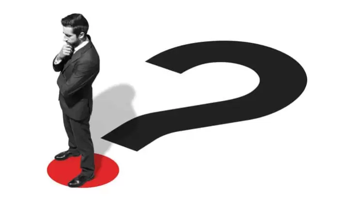 Και το βραβείο για το καλύτερο αφεντικό του 2023 πηγαίνει στον…