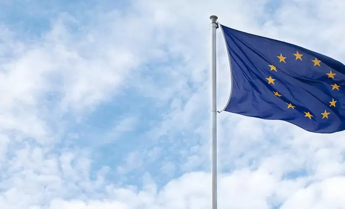 Παν. Κύπρου: Τέλος στις