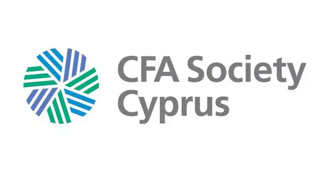 Νέος Πρόεδρος του CFA  Society Cyprus ο Παναγιώτης Μαυρομιχάλης 
