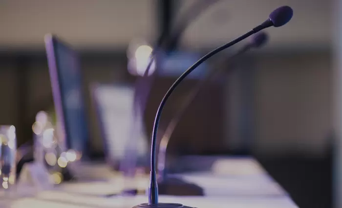 Έρχεται το μεγαλύτερο CFO event της Κύπρου