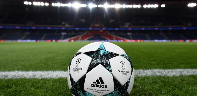 Cytavision: Στέλνει 12 διπλούς τυχερούς στους τελικούς του Champions League και Europa League