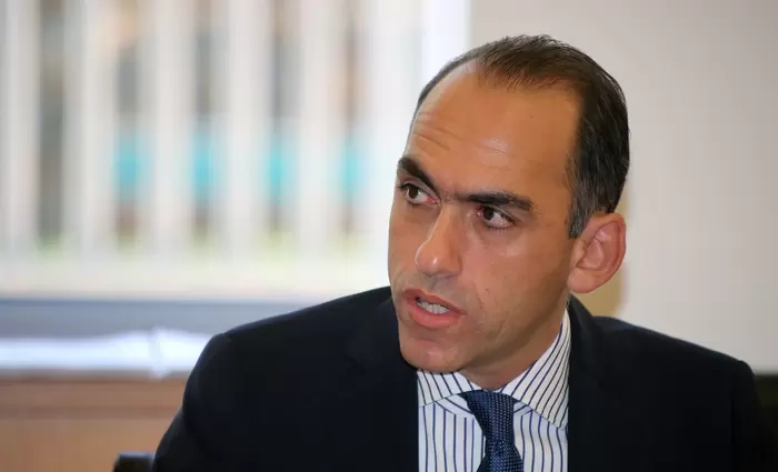 Χάρης: Αν ήταν στο χέρι μου θα έκλεινα κι άλλα ΣΠΙ