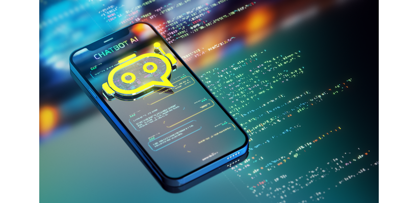 Πώς η Τεχνητή Νοημοσύνη (ΑΙ) θα αλλάξει τις επιχειρήσεις