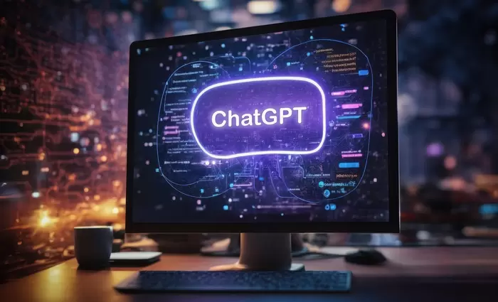 «Έπεσε» το ChatGPT: Xρήστες αναφέρουν προβλήματα σε παγκόσμιο επίπεδο