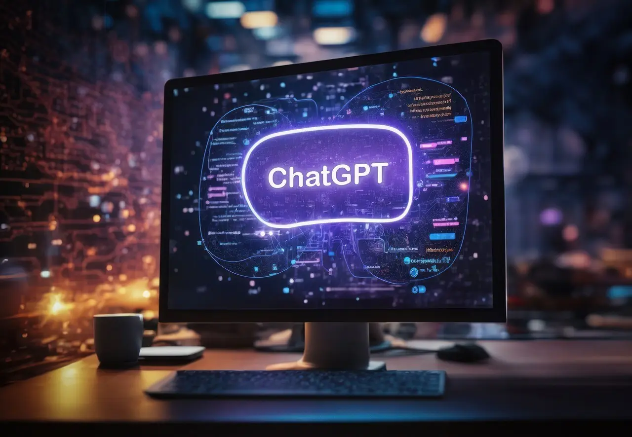 «Έπεσε» το ChatGPT: Xρήστες αναφέρουν προβλήματα σε παγκόσμιο επίπεδο