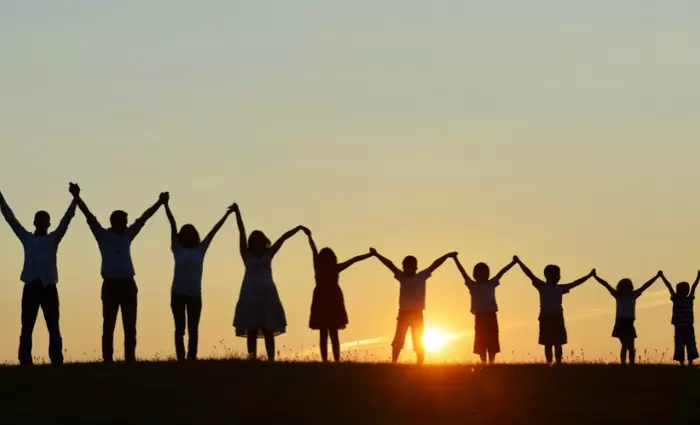 Θέλουμε εκπαιδευτικούς αποκλειστικά στρατευμένους στην «αποτελεσματικότητα»;