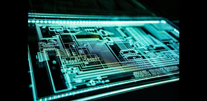 Τεχνητή νοημοσύνη και ενέργεια: ΗΠΑ και Κίνα σε μάχη για την τεχνολογική κυριαρχία