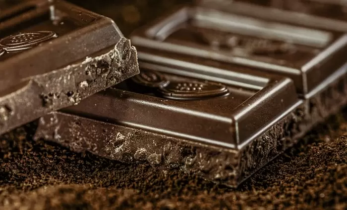 Γιατί Nestlé, Ferrero και 50 εταιρείες στράφηκαν κατά της Κομισιόν