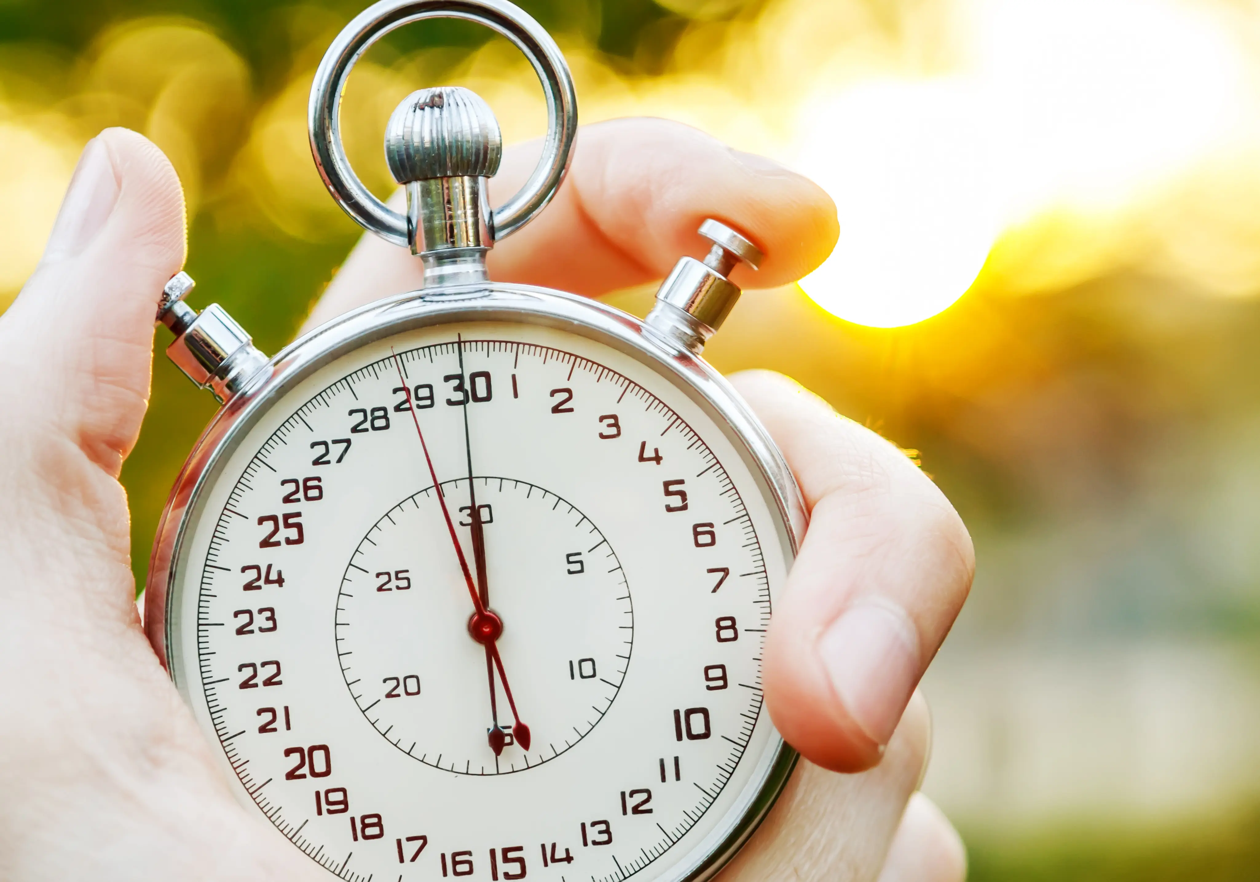 Σκέψεις και εισηγήσεις για την επανεκκίνηση