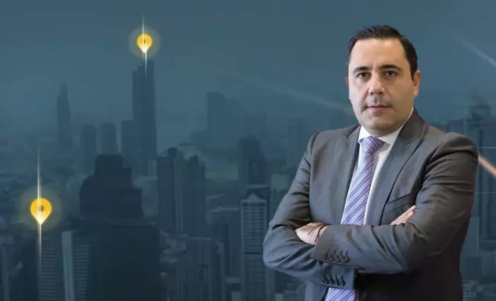 Σε τροχιά ανάπτυξης και το 2024 τα Επενδυτικά Ταμεία εκτιμά ο CIFA