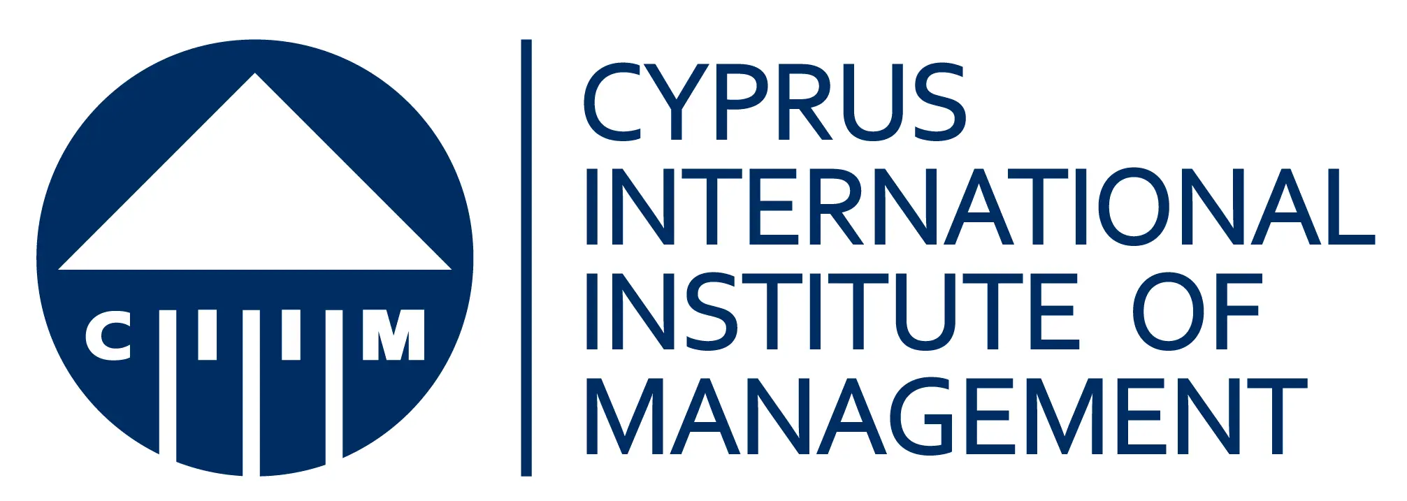 CIIM: Αγγλικά για εργαζόμενους