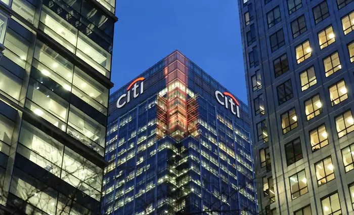 Απολύσεις και σαρωτική αναδιάρθρωση στην Citigroup