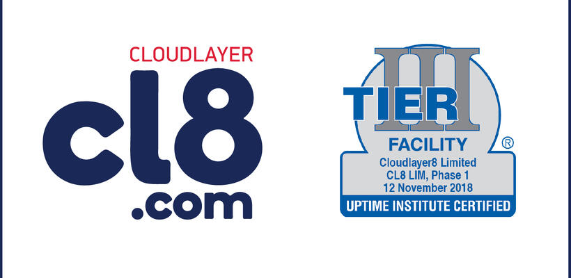 Ένα ορόσημο για την CL8.com