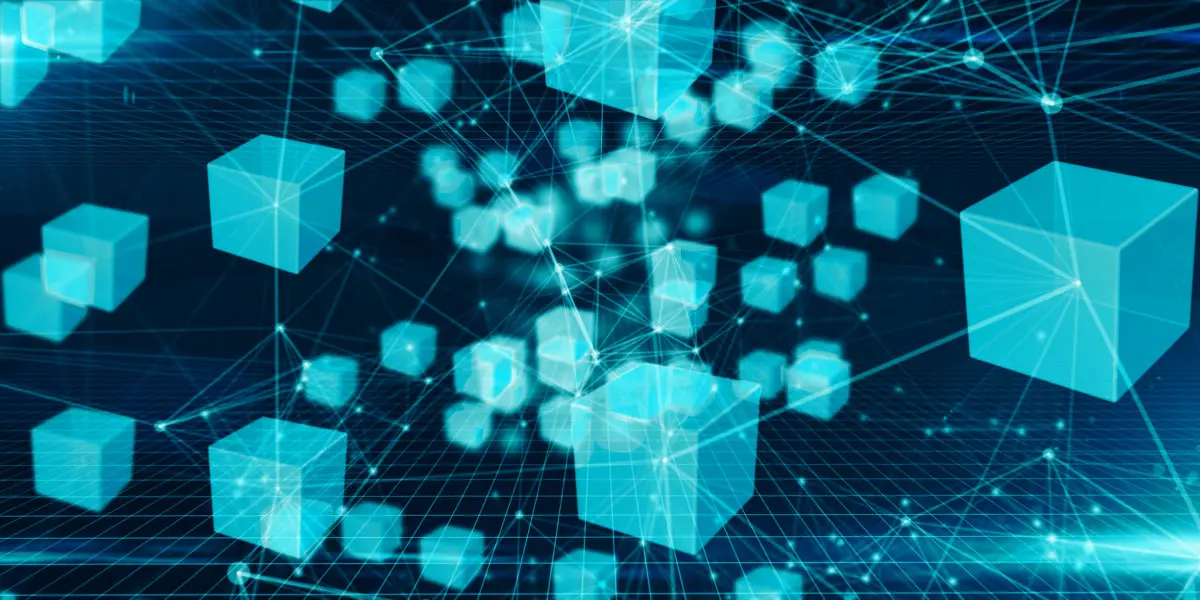 Βήματα προς την ανάπτυξη του blockchain κάνει η Κύπρος 