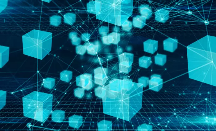 Βήματα προς την ανάπτυξη του blockchain κάνει η Κύπρος 