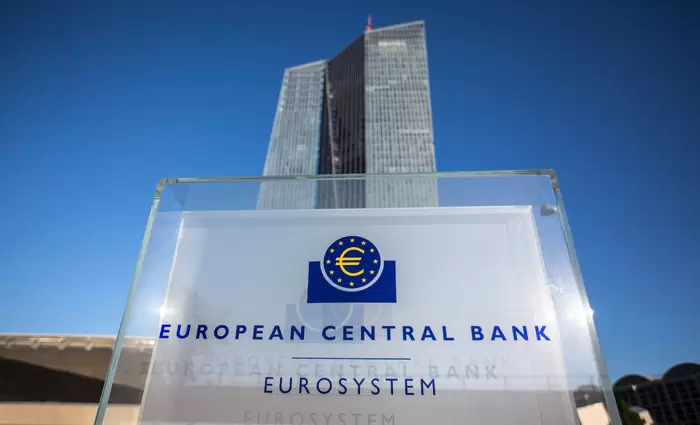 Δεν ευνοούνται οι δανειολήπτες από την αύξηση επιτοκίων