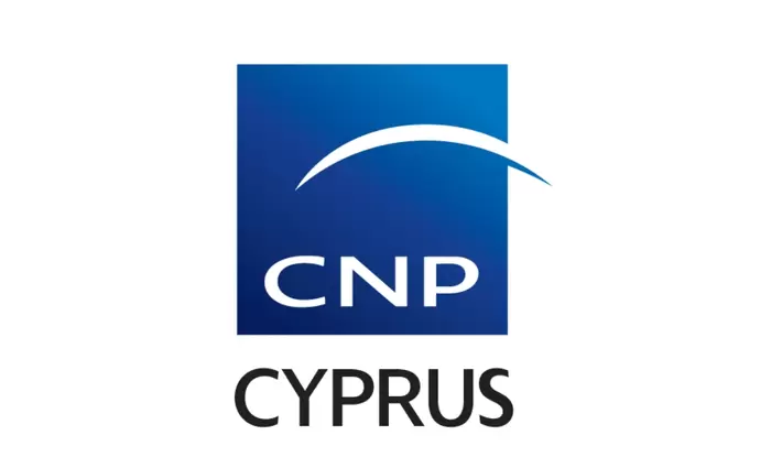 Η CNP Cyprus επιβεβαιώνει την ηγετική της θέση στην αγορά