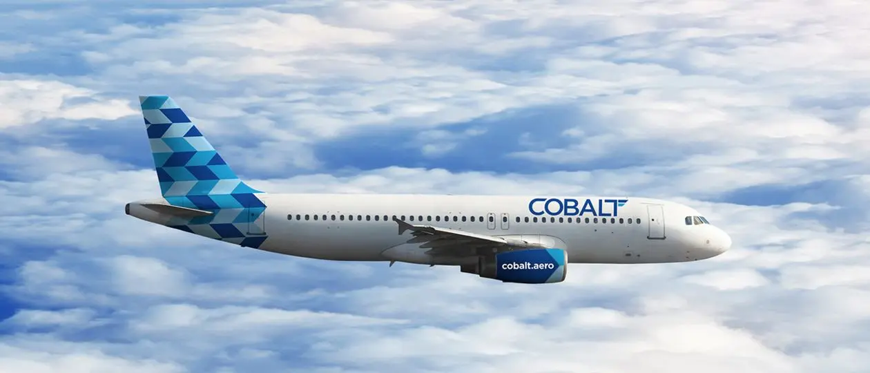 Σε καθεστώς εκκαθάρισης η Cobalt