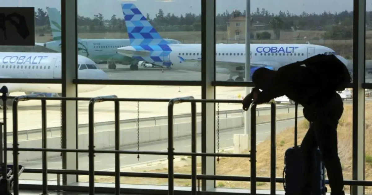 Καμπανάκι για την επιβίωσή τους κτυπούν οι ταξιδιωτικοί πράκτορες