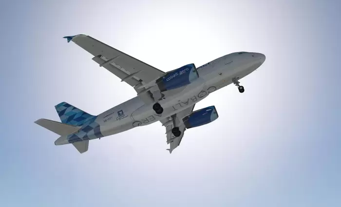 Τρ.Κύπρου: Γιατί αργεί η επιστροφή χρημάτων από εισιτήρια της Cobalt