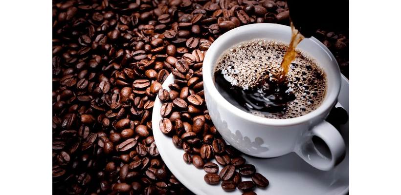 Πολυτέλεια ο καφές: Οι δασμοί του Τραμπ μετατρέπουν την πρωινή συνήθεια σε ακριβό «σπορ»