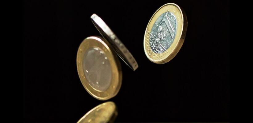 Ο μούκτης επέθανε στον Συνεργατισμό