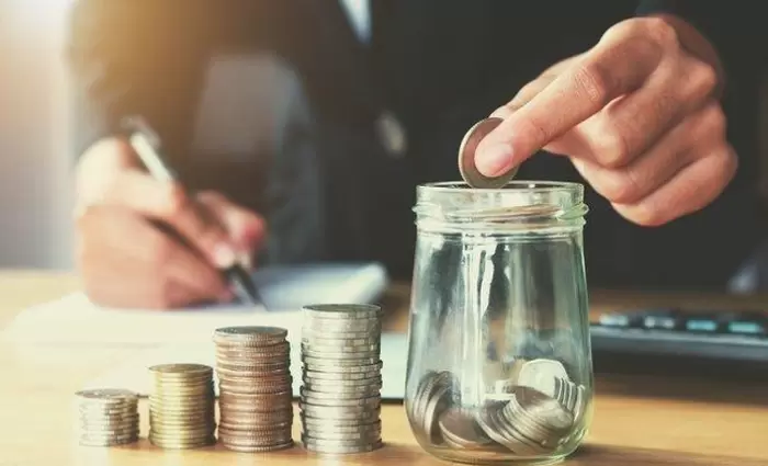 Συνάντηση Διοικητή ΚΤΚ και ΣΥΠΡΟΔΑΤ: Βιώσιμες αναδιαρθρώσεις και δανειστικά επιτόκια στο επίκεντρο