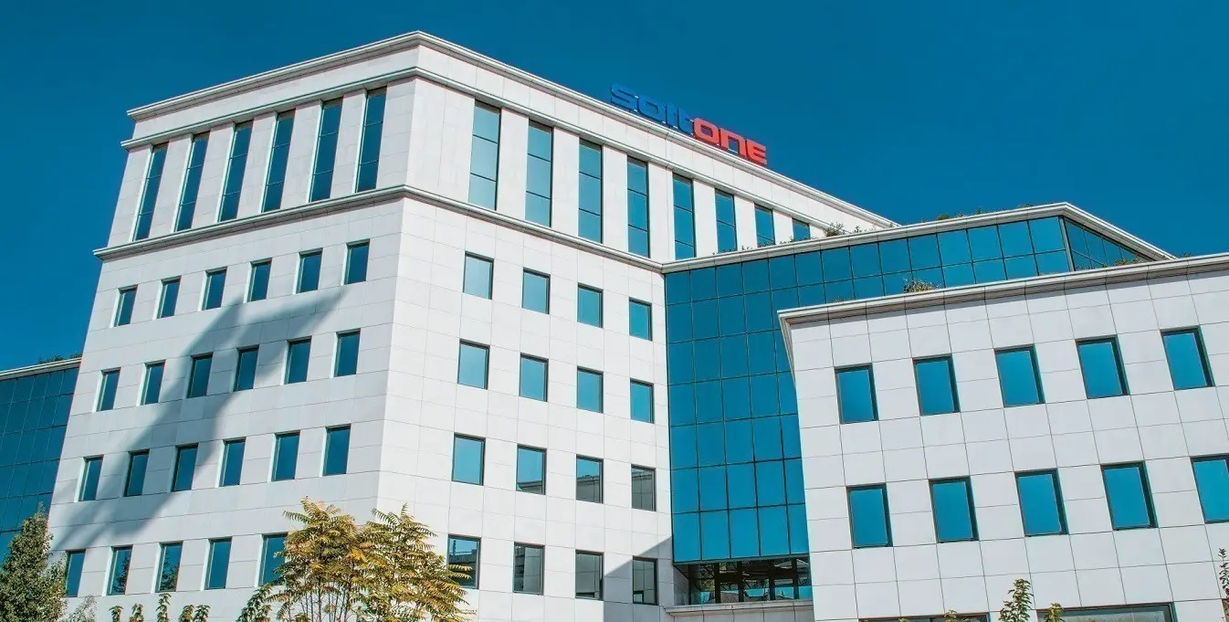 Εξαγορά της AppSoft ΑΕ από τον Όμιλο SoftOne