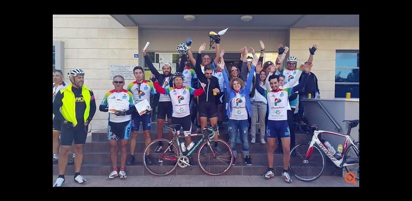 Συνεργατική Κεντρική Τράπεζα: Ίδιες Αξίες Νέα Προοπτική