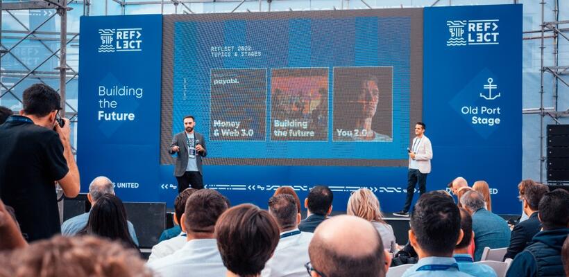 Η Κύπρος στο σταυροδρόμι της τεχνολογίας