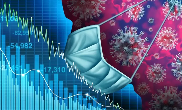 COVID-19: Προοπτικές για την παγκόσμια και την κυπριακή οικονομία