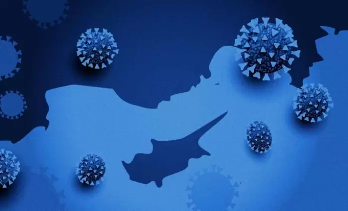 Εισηγήσεις για τη διαχείριση της κρίσης