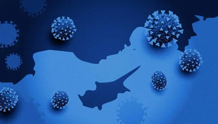 Εισηγήσεις για τη διαχείριση της κρίσης