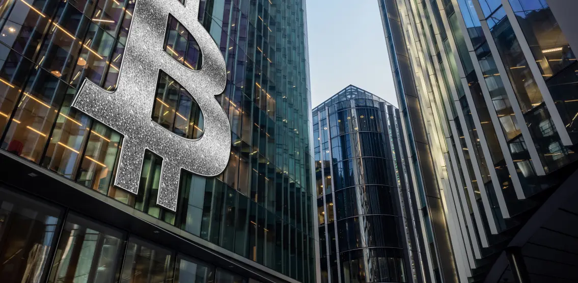 Κρούγκμαν: Το Bitcoin είναι «πυραμίδα» αλλά δεν θα καταρρεύσει σύντομα