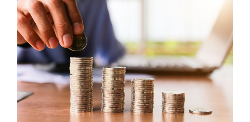 Ανοδικά και το δεύτερο τρίμηνο το εργατικό κόστος στην Κύπρο