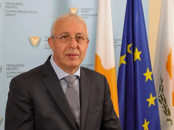 Υπ. Γεωργίας: Αποφασισμένοι να δώσουμε νέα πνοή στον αγροτικό τομέα