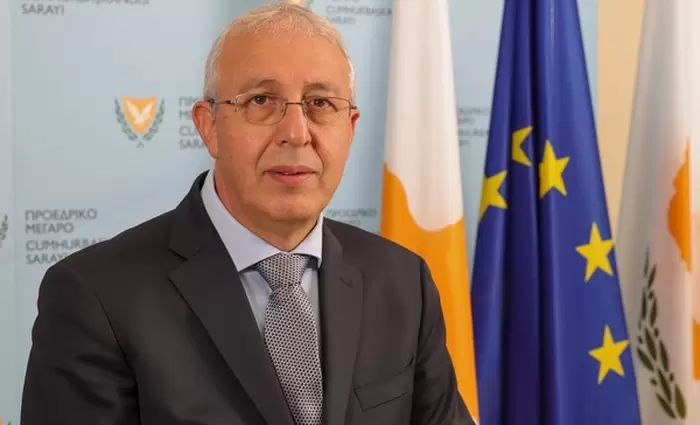 Υπ. Γεωργίας: Αποφασισμένοι να δώσουμε νέα πνοή στον αγροτικό τομέα